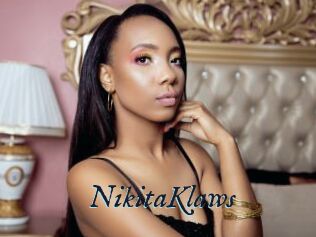 NikitaKlaws