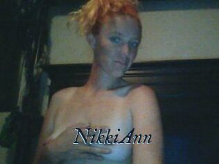 Nikki_Ann