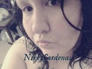 Nikki_Cardenas