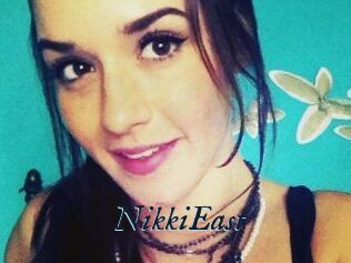 Nikki_East