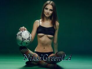 NikkiGreenCA