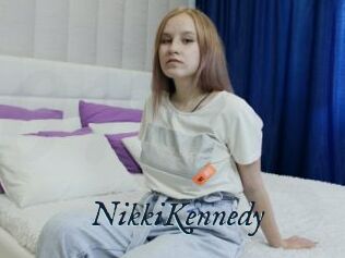 NikkiKennedy