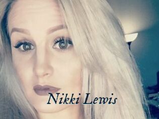 Nikki_Lewis