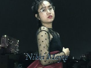 Nikki_Mayze