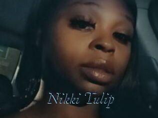 Nikki_Tulip