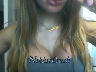 NikkieCrush