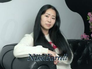 NikolFarrell