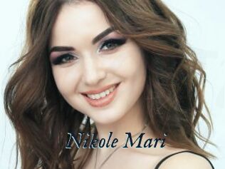 Nikole_Mari