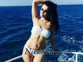 Nikole_charm