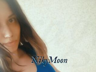 NikyMoon