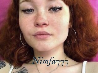 Nimfa777