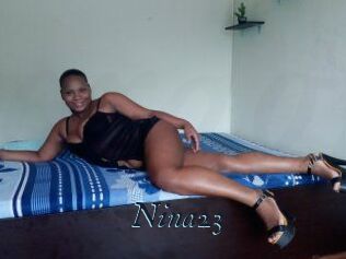 Nina_23