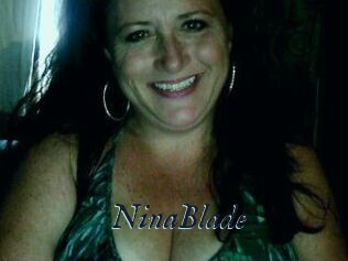 NinaBlade