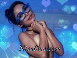 NinaCinnamon