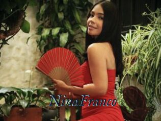 NinaFranco