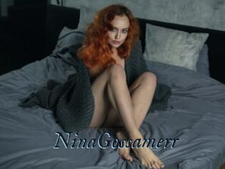 NinaGossamerr