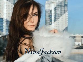 NinaJackson