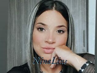 NinaLins
