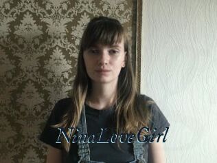 NinaLoveGirl