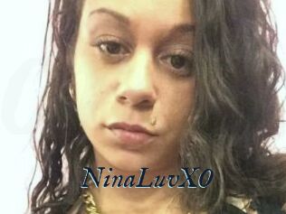 NinaLuvXO