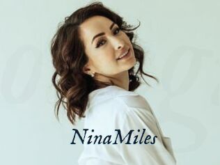 NinaMiles