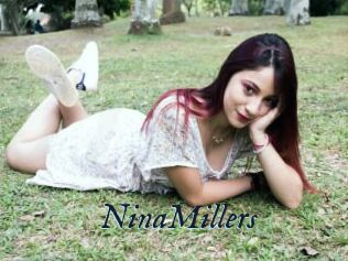 NinaMillers