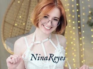 NinaReyes