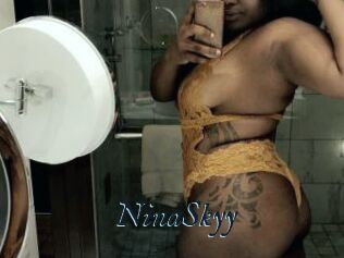 NinaSkyy