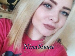 Nina_Stonee
