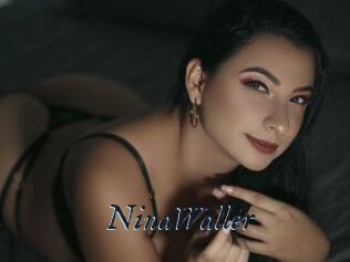 NinaWaller