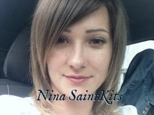 Nina_SaintKits