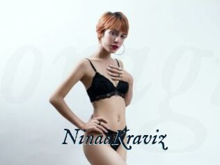 NinaaKraviz