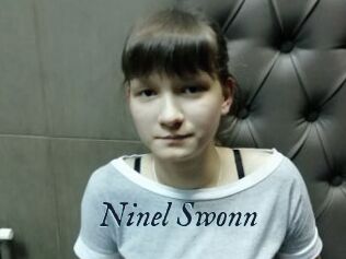 Ninel_Swonn