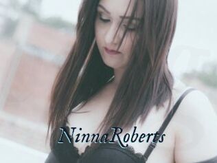 NinnaRoberts