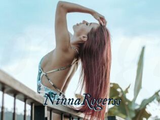 NinnaRogerss