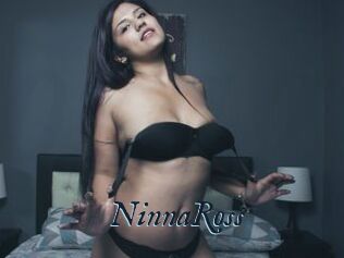 NinnaRoss