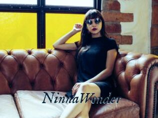 NinnaWonder