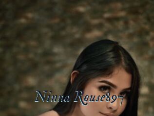 Ninna_Rouse897