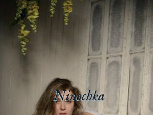 Ninochka