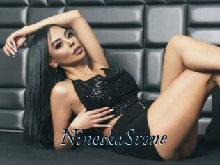 NinoskaStone