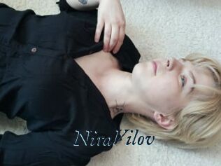 NiraVilov