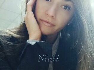 Niriti