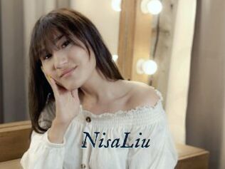 NisaLiu