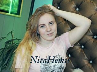 NitaHomit