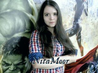 NitaMoor