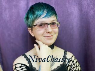 NivaChasity