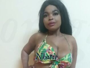 Nkatie