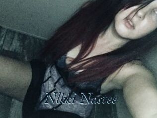 Nlkki_Nastee