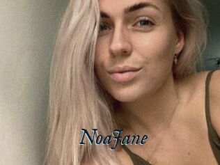 NoaJane
