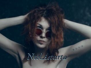 NoelAstarta